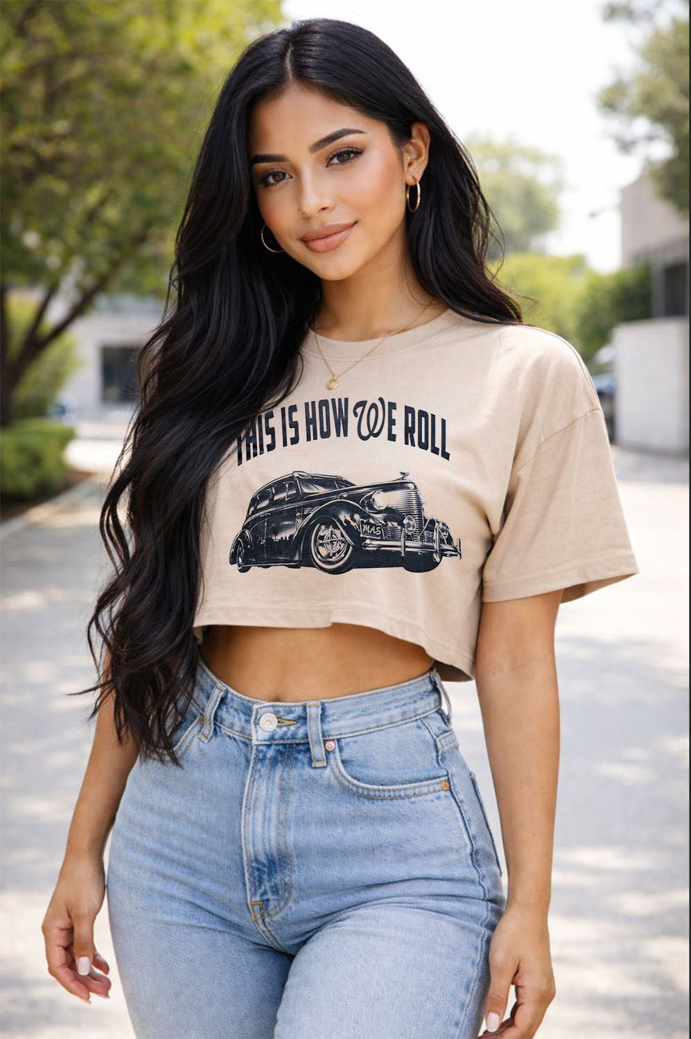 Women's